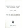 Indirizzi moderni nello studio delle malattie croniche non neoplastiche del colon