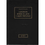 L' assicurazione infortuni sul lavoro e malattie professionali.
