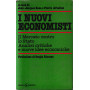 I Nuovi Economisti.