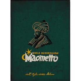 Maometto