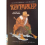 Ken Parker. Oltre la frontiera.