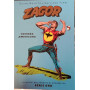 Zagor. Odissea americana.