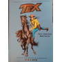 Tex contro mefisto.
