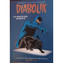 Diabolik. Le ferite del passato.
