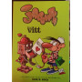 Diari Vitt.