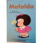 Mafalda. Viva la contestazione!