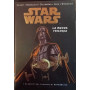 Star Wars. La nuova trilogia.