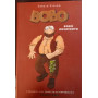 Bobo. Bobo novecento.
