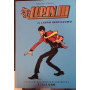 Lupin III. Il ladro gentiluomo.
