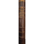 Corso teorio-pratico di diritto civile (volume VII)
