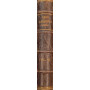 Corso teorico-pratico di diritto civile (volume VI)