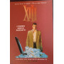 XIII. L'uomo senza passato.