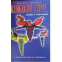 Kingdom Come. Venga il tuo regno.