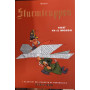 Sturmtruppen. Kosì va il mondo.