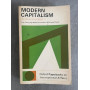 Modern capitalism