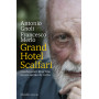 Grand Hotel Scalfari