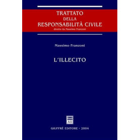 L'illecito