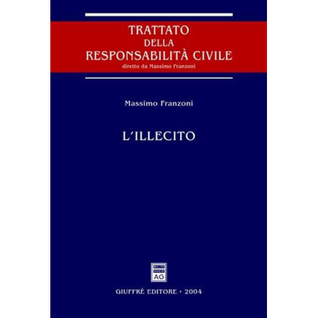 L'illecito