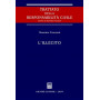 L'illecito