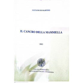 Il cancro della mammella