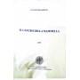 Il cancro della mammella