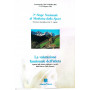 3 stage nazionale di Medicina dello sport