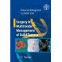 Surgery in Multimodal Management of Solid Tumors
