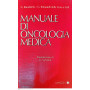 Manuale di oncologia medica