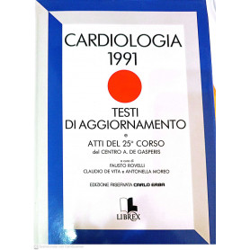 Testi di aggiornamento e atti del 25 corso del centro A. De Gasperi