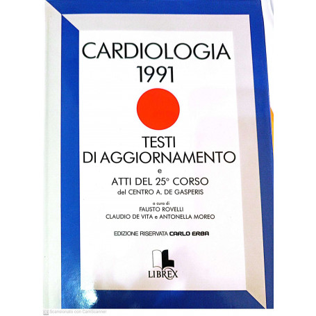 Testi di aggiornamento e atti del 25 corso del centro A. De Gasperi