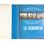 La geografia nella scuola media. Volume 1. Geografia generale