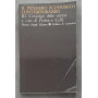 Il pensiero economico contemporaneo. Volume III L'impiego delle risorse