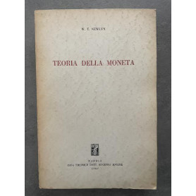 La teoria della moneta