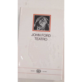 Teatro