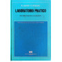 Laboratorio pratico