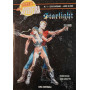 I giganti dell'avventura n. 1. Starlight.