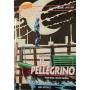 I giganti dell'avventura n. 2. Il pellegrino.