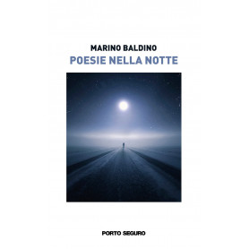 Poesie nella notte.
