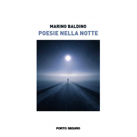 Poesie nella notte.