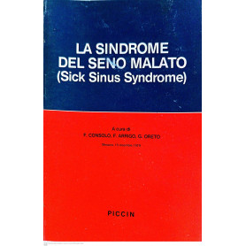 La sindrome del seno malato