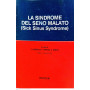 La sindrome del seno malato