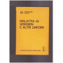 Malattia di Hodgkin e altri linfomi