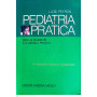 Pediatria pratica