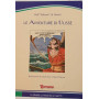 Le avventure di Ulisse. La grande letteratura a fumetti.