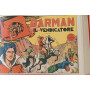 Darman. Raccolta di n. 26 albi.