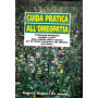 Guida pratica all'omeopatia
