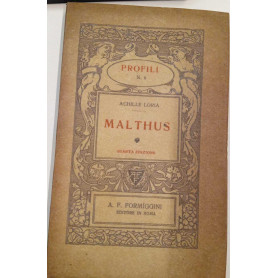 Malthus