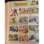 Tarzan. Tavole dalla n. 1 marzo 1931 alla n. 477 aprile 1940.