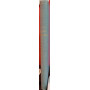 Il fiore inaccessibile. N. 18 albi dal n. 1 al n. 18.