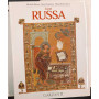 L'arte russa